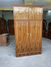 كنتور بابين • نجف