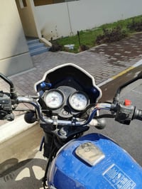 سعر مليونين 600 مرقمة بيهة مجال 07736647186