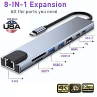 إكسسوارات إلكترونية • توصيل لجميع المحافظات