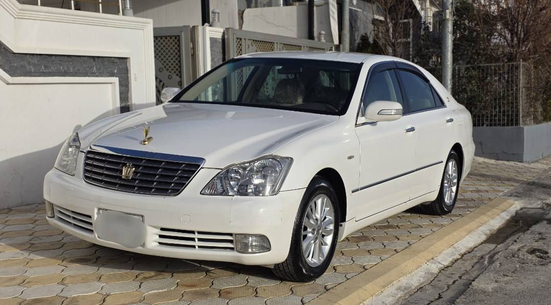 ساغ 2007 تاقانە 182 ✅
ناوزەردی ساج مەلەکی سێ دووگمە وەک دەقی شەریکە ماوەتەوە بێ دوکەڵ پەردە سوکان کارەبا بەسمە ڕەساسی گێڕ و مەکینە و هەموو گیانی بەشەرت بۆ چاڵ و شوخت مەگەڕێ بلوتوزی شەریکە (کۆدی بۆکراوە) وەسفی ناوێ لە وێنەکان جوانترە ناو دەشبڵی وەک دەقی بیلاد ماوەتەوە ڕۆنی گێڕو مەکینەی گۆڕاوە هایدرۆلیکی گێڕی گۆڕاوە قووەتێکی زۆر عەجیبی هەیە سعری 92 مەجالێکی کەم
***********
