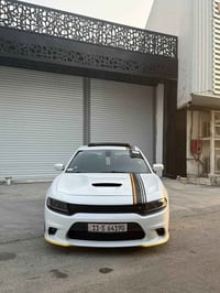 جارجر 2022 gt أورنج ادشن رقم بغداد أرخص اورنج بلسوك‼️‼️‼️‼️ بدون رصعات...