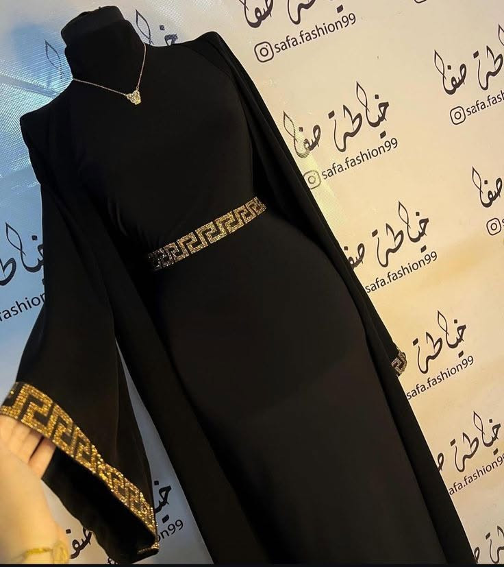السعر ٢٥ الف
الأوزان ٥٠_٧٥


**إذا كنت صاحب هذا الإعلان وتريد حذفه لأي سبب، رجاءا أرسل رسالة إلى الدعم الفني**