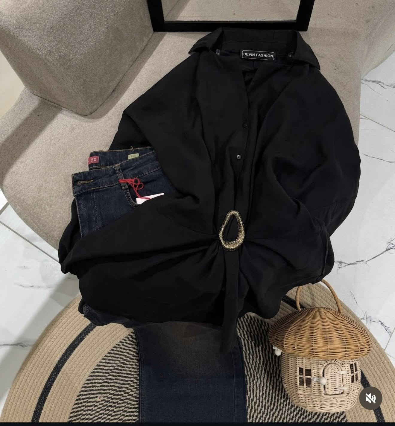 بـ١٥ القطعة الاسود هاف فري سايز و النيلي لحد وزن ٦٥


**إذا كنت صاحب هذا الإعلان وتريد حذفه لأي سبب، رجاءا أرسل رسالة إلى الدعم الفني**