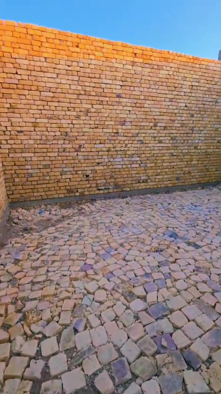 محمود البصراوي قضاء القرنه اي استفسار 📞 ***********☎️ الحساب مخصص الاعمال تنضيف وتنزيل وحدل درجه اولى اذا عندك بيت تابعنه ولسعار مناسبه يوجد واتساب
