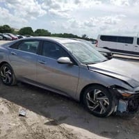 النترا SEL • ٢٠٢٥ • بدون كمرك