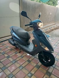 للبيع موديل ١٨ 07823615914