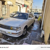 كراون بطة • ٢٠٠٠ • مكينه كايمه