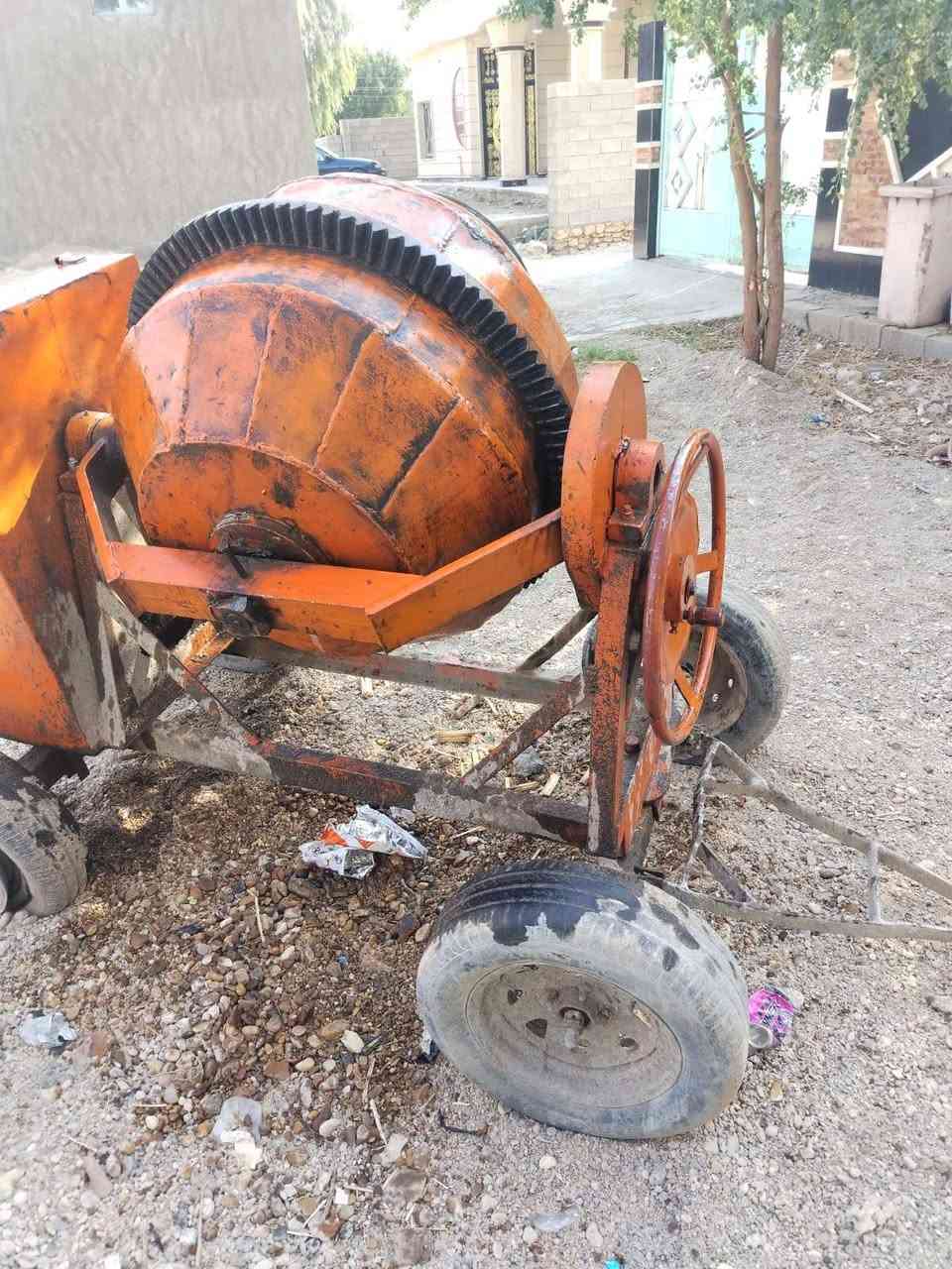 خباطه لبناني نهضه مكلف بل نشر مكان البقدادي محرك مكفول جدر ملفوف جاهزه العمل سعره مليون ١٠٠ ***********
