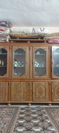 كبت • نضيف • السماوه