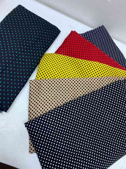 كل ثلاث قطع بعشرة  كشمير تركي. الحجز وات ساب *********** يوجد توصيل سريع لكل محافضات العراق خلال يوم واحد فقط @أبرز المعجبين
