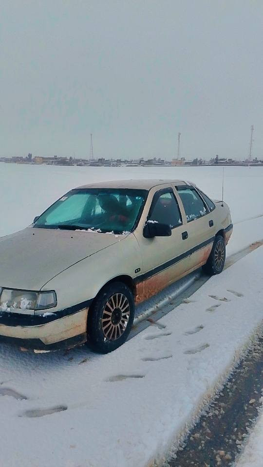 فكترا 18 موديل 90 ارقام انكليزي باسمي السعر 47$/ ***********
