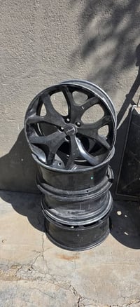 هاذه حجم ٢٠ اريد مراوس بويل نجمه خسفه ٠٧٧٣٢٩٩٩١٥٢ شنو عدك نزل