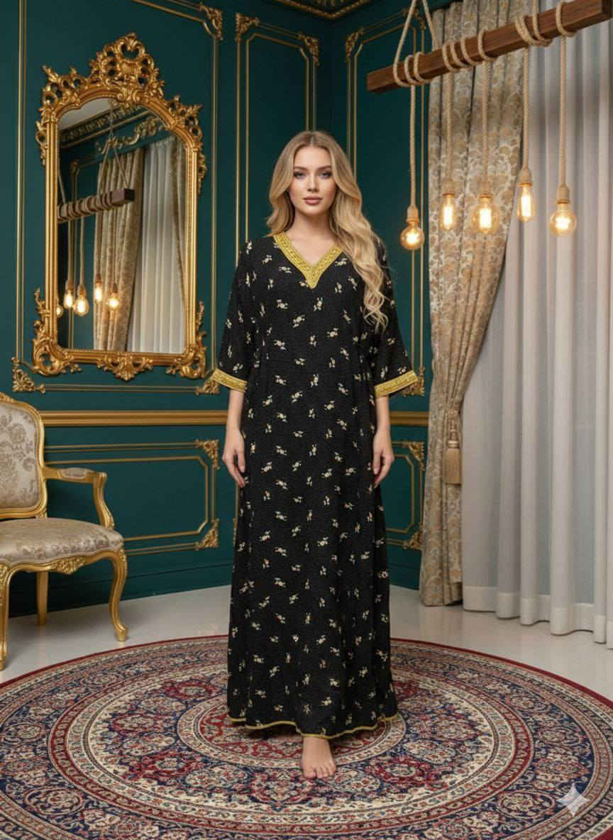 دشداشة شبح
فصال ابو الكلفة

مخصر لاستيك بالصفاح

القياس:L  Xl  XXl

الالوان:3

سعر درزن 60


**إذا كنت صاحب هذا الإعلان وتريد حذفه لأي سبب، رجاءا أرسل رسالة إلى الدعم الفني**