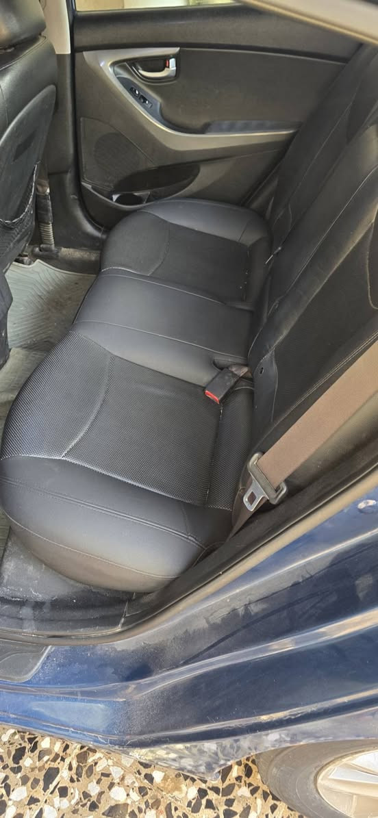 النترا 2016 فول مواصفات
رقم بغداد مميز بسمي 
بصمة
جلد
شاشة كامرة 
مكينة 2000{GDi
تبريد ثلج 
سيارة خير من الله 
كلهة شغالة بدون نقص 
سونار مع منشور 
***********
