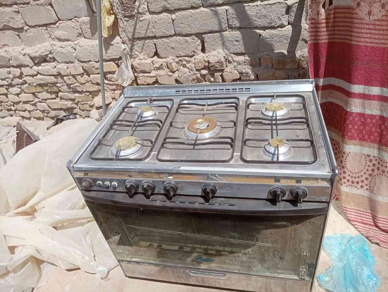 غراض للبيع


**إذا كنت صاحب هذا الإعلان وتريد حذفه لأي سبب، رجاءا أرسل رسالة إلى الدعم الفني**