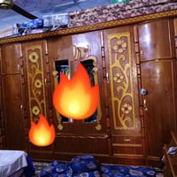 غرفة • للبيع • سعر خاص