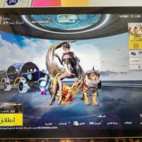 ايباد ١٠ • ذاكرة ٦٤ • بطارية ٩٢٪