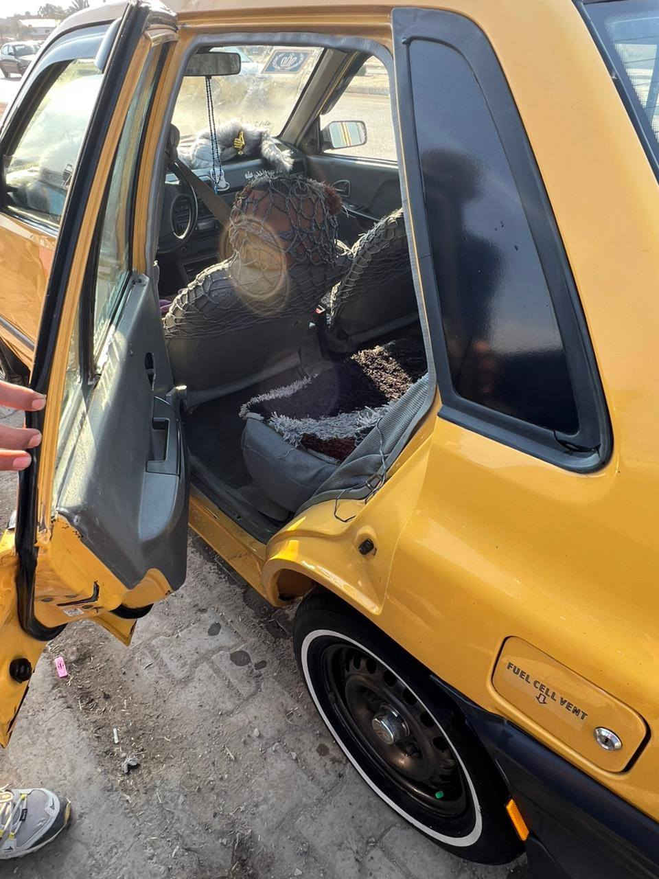 سايبه 2011 بغداد تحويل ثاني يوم كهربائيات كلها شغاله تخم تأير شواصي كفاله سعر 30 بيها مجال 
***********
