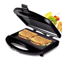 كابسة صاج • راف ألماني • 850 واط