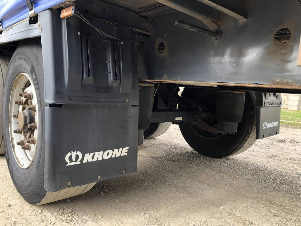 ‎السلام عليكم
للبيع 
🔵
‎عربانه كورن 
◻️2013◻️
‎صفحة + جادر
‎صفحة 60
‎دنكير بي بي BP مربع
‎بريك دسك
‎دخول جديد منفيس 
‎
‎ـــــــــــــــــــــــــــــــــــــــــــــــــ
‎عەرەبانە كرۆن 
◻️2013◻️
‎سەفحە + جادر
‎سەفحە 60
‎دنگیر پیبی مرەبەع
‎دیسك
‎مەنەفێست 
‎
———————————
‎لتزويدكم بمعلومات اكثر☎️

📞 ***********
