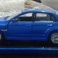 مجسمات سيارات • موديلات قديمة