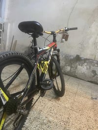 بايسكل • نضافة • للبيع