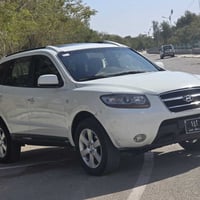 2009 گاز  فوول سلايت  كووشن هيتةر  تةبريت ساردووگةرم  بئ مةسرف  سعري 6...