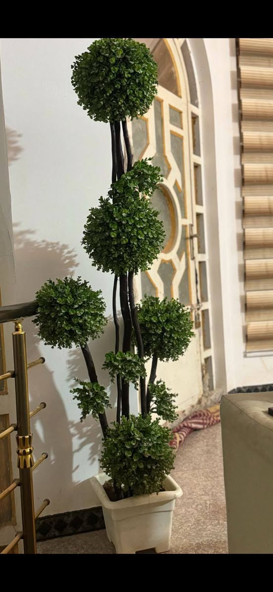 متاح اسعار مناسبة


**إذا كنت صاحب هذا الإعلان وتريد حذفه لأي سبب، رجاءا أرسل رسالة إلى الدعم الفني**