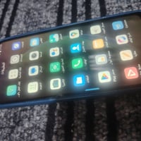 ذاكرة ١٢٨ • شاشة مكسورة • ابو الخصيب