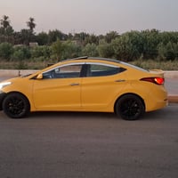 تكسي • الانتره ٢٠١٥ • مكينه ١٨٠٠