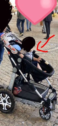 دولاب أطفال • أربيل • بلا عيوب