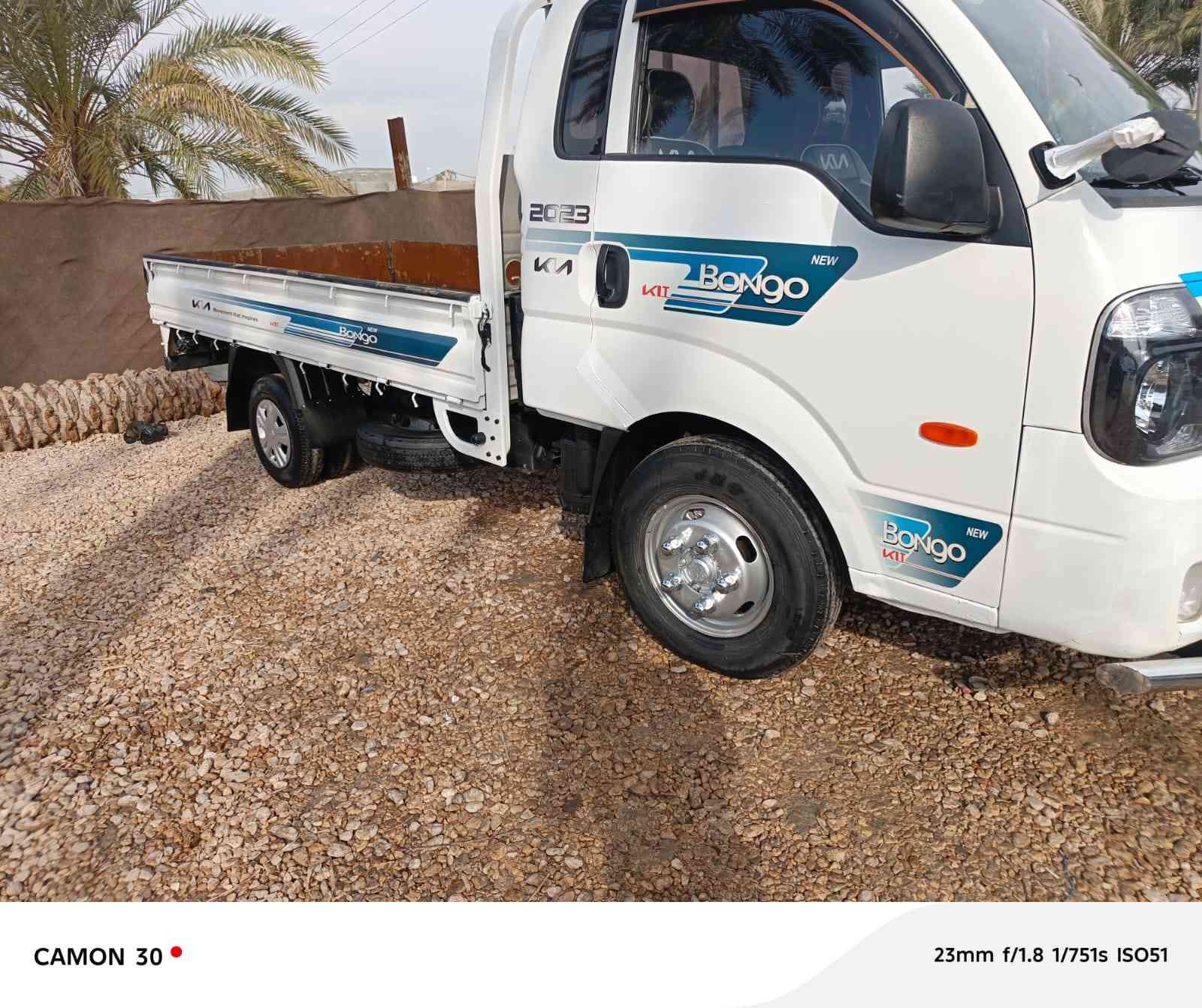 سلام عليكم كيه  فحل مسكر موديل 2013 للبيع سياره جاهزه كير مكينه تخم تاير تبريد كله جاهز السعر 96 الستفسار ***********
