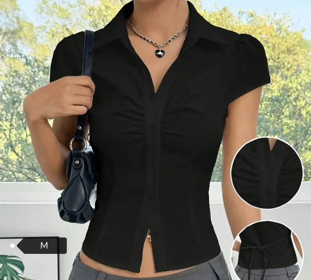 ملابس مشكله قطع اخيره  القطعه ب٣٠٠٠ وكل قطعتين ب٥٠٠٠


**إذا كنت صاحب هذا الإعلان وتريد حذفه لأي سبب، رجاءا أرسل رسالة إلى الدعم الفني**