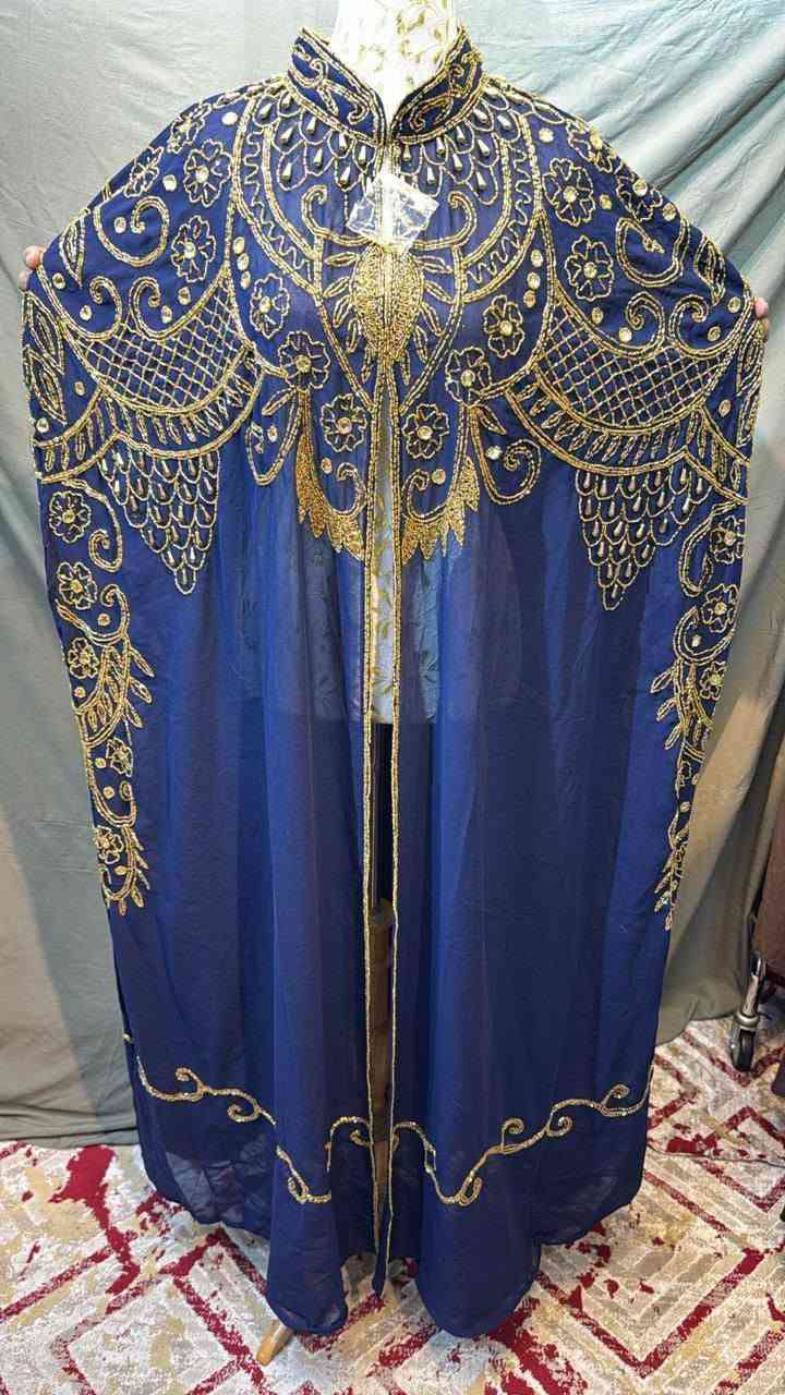 عبايات فولارات وشالات كشتبان ديال الامارات لبغات شي حاجة مرحبا تواصل معيا على الواتساب
للطلب أو الاستفسار عن المقاسات والأسعار، تواصلوا معنا مباشرة عبر الواتساب:

👇 اضغط هنا للتواصل الفوري
https://wa.me/212629710847


**إذا كنت صاحب هذا الإعلان وتريد حذفه لأي سبب، رجاءا أرسل رسالة إلى الدعم الفني**