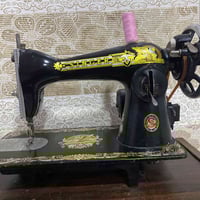 للبيع • ماكو عيب • توصيل للبيت