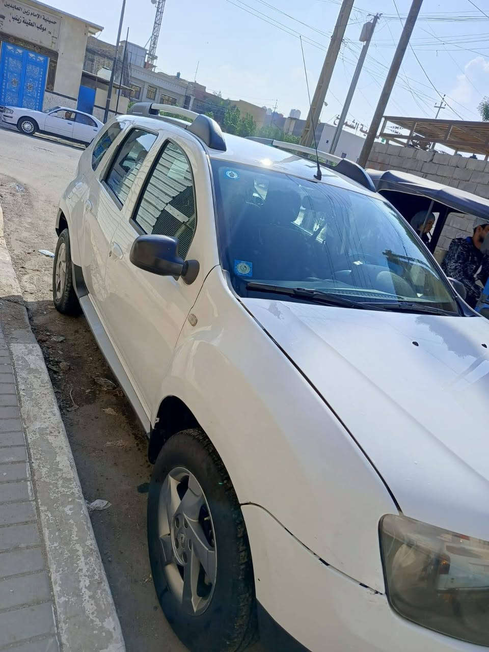 2013رقم انكليزي باسمنا بدون حادث تبريد تدفئه حداده محرك وقير بصحه جيده كهربائيات جاهزه  هزه جديده  السعر 72 وبيها مجال تفاصيل اكثر *********** او واتساب0781248135
