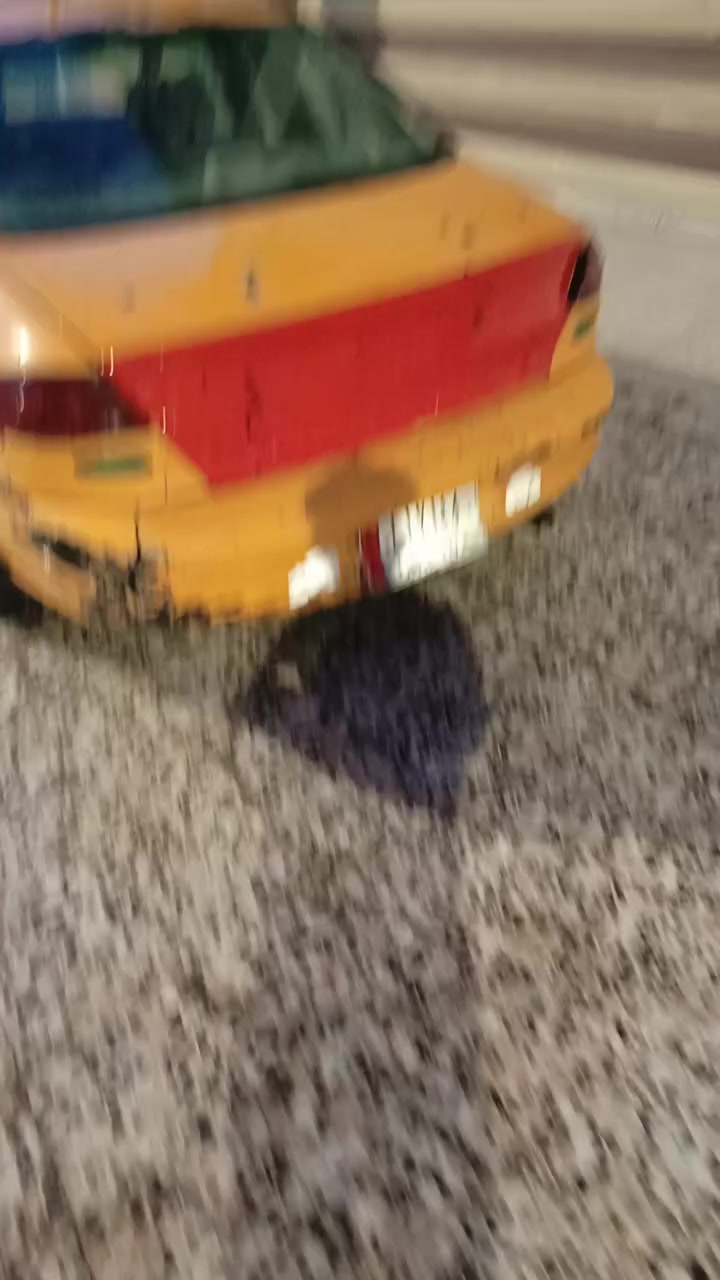 سلام عليكم فورت مريكي البيع سياره محور كورله سياره جاهزه ومال جناي ما ذب عليه ربع    مالكه ما كاعد يمي وسياره مناسبه ريده مليون ونص وبيه مجال قليل***********
