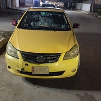 سيارة • مركبة • سيارات للبيع • بغداد • الشعب
