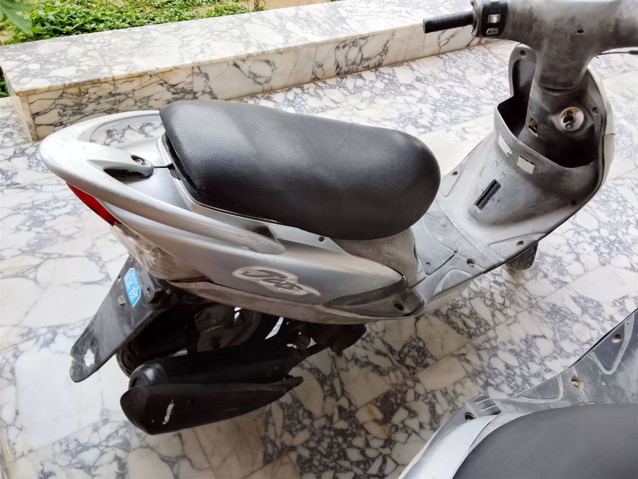 للبيع
***********
