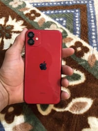 كامرتين • ٦٤ • بطاريه ٨٥