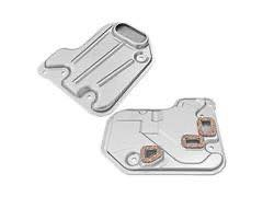 فلتر كير جميع انواع السيارات جمله ومفرد 
للاستفسار مراسله واتساب فقط ***********
