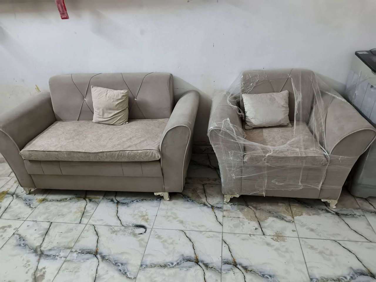 تخم تركي حطاطه 5قطع 10نفرات سعر ٢٧٥وبيه مجال جدن نضيف نضافه ٨٠ بل ميه الاعنوان تكريت القادسيه قطعه ٥٠٠مجمع الطبي الاستفسار ***********
