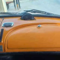 اقچم • ١٩٧٥ • شاصي عريض