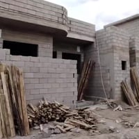 حي القوسيات • ١١٠م • سند زراعي