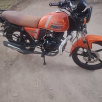 دراجه موديل 2023 اوراق اصوليه دراجه مكفوله سعره خاص الإتصال على الرقم ...