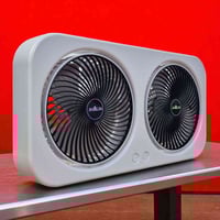 توصيل لجميع المحافظات • بغداد • الكترونيات