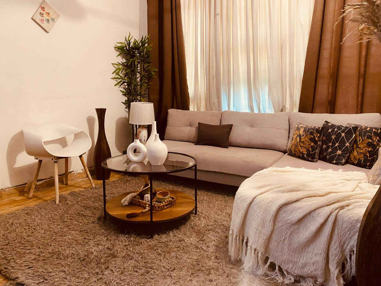 كونر نظيف جدا
سعره 450
***********
مكان الزعفرانيه ويوجد توصيل
