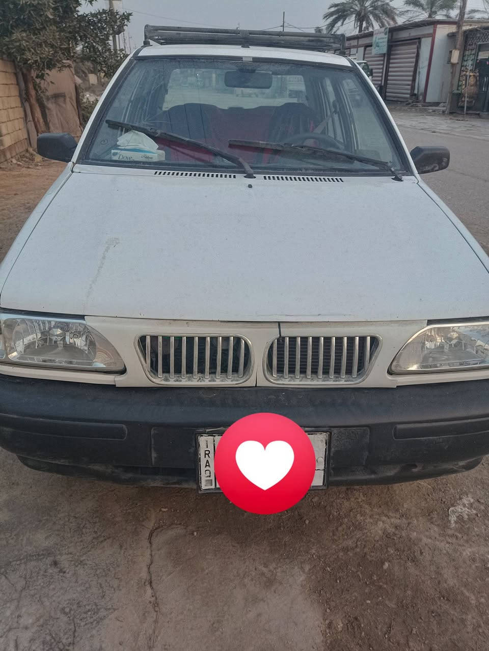 سلام عليكم سياره سايبه ٢٠١١بسمي ولي ايريد يشتري هذا رقمي ***********
