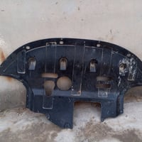 حاضن المنوره 2020 للبيع تواصل رقم تالي 07725045884