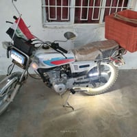 سيفان  2020 اوراق محرك مكفول 07774595889